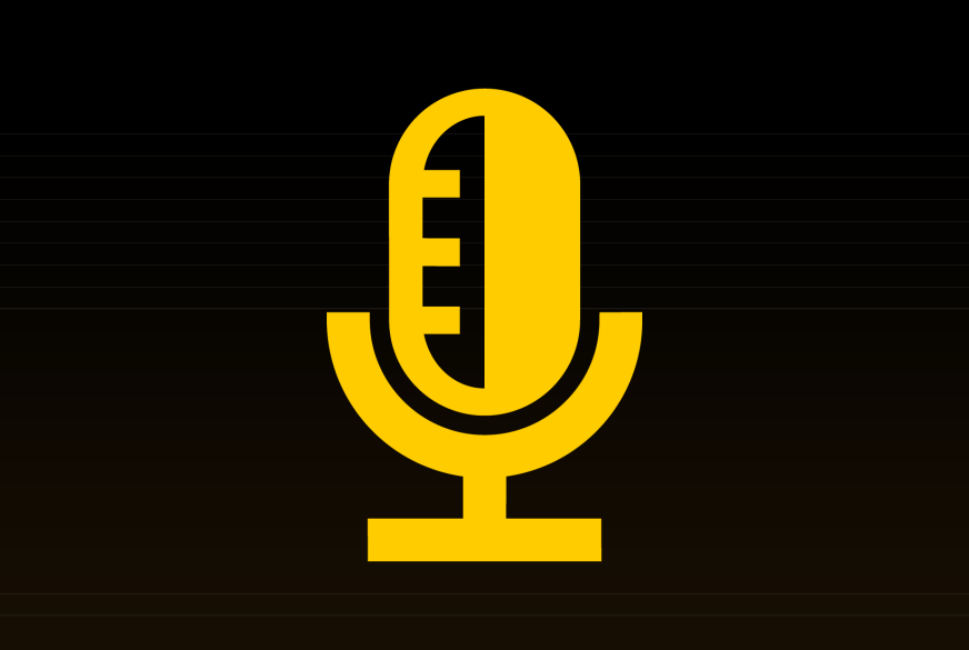 Speaking